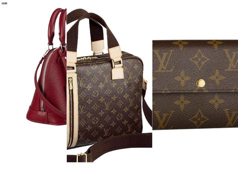 borse louis vuitton a prezzi scontati|borse usate originali Louis Vuitton.